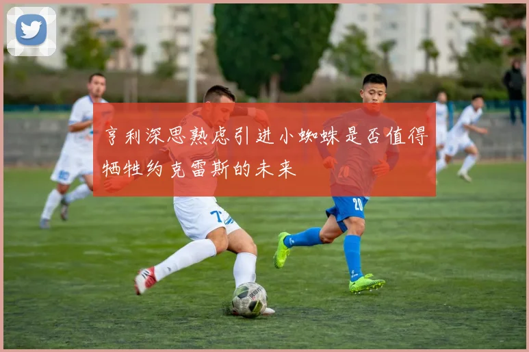 亨利深思熟虑引进小蜘蛛是否值得牺牲约克雷斯的未来